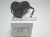 DAIHA 2330087736 Fuel filter